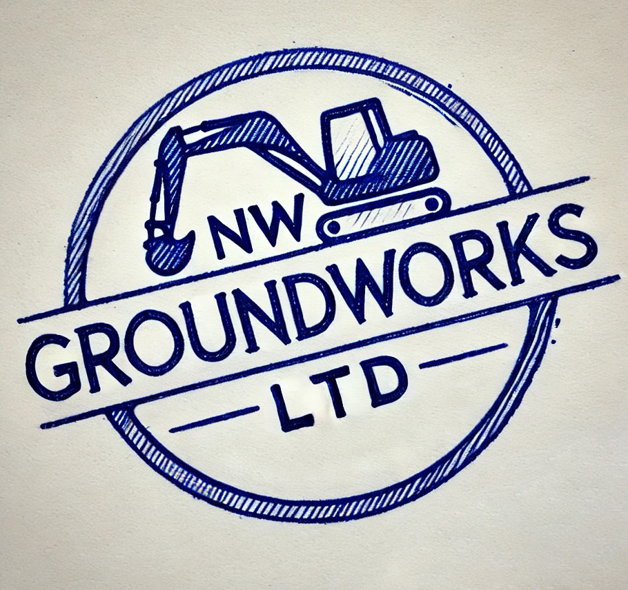 NW GroundWorks LTD